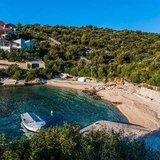 Apartment AnteV Kanica (5)