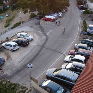 Apartments Lovre Brela (3)