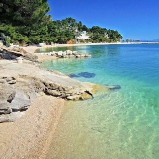 Apartments Lovre Brela (5)