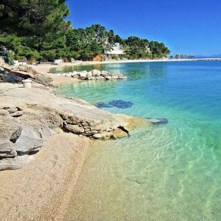 Apartments Lovre Brela (5)