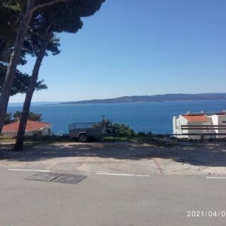 Apartments Lovre Brela (4)