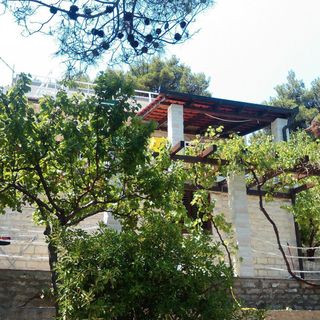 Apartment Dino Splitska (5)