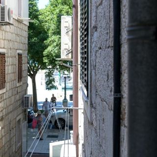 Apartment Žana Baska Voda (5)