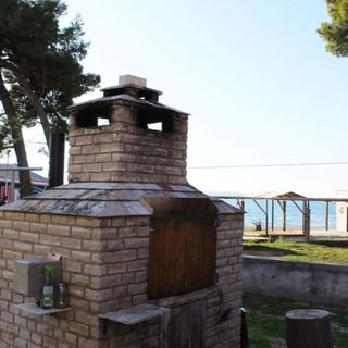 Apartments Đurđa Pirovac (3)