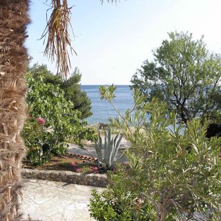 Apartments Marija Murter (2)