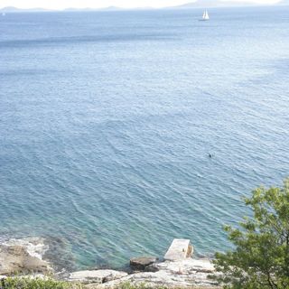 Apartments Marija Murter (4)