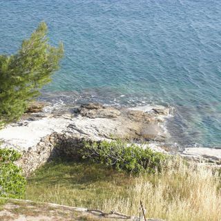 Apartments Marija Murter (5)