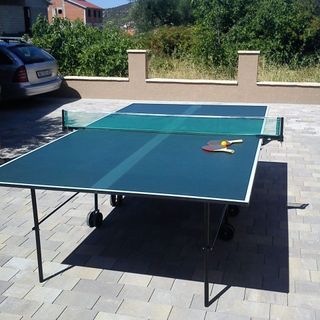 Apartments Antonija Vinisce (5)