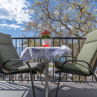 Apartment JoviZ Makarska (2)