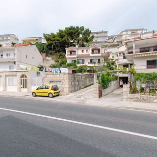 Apartment Zvone Sumpetar (2)