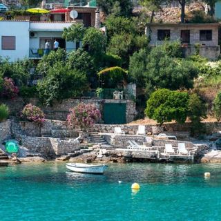 Apartments Roko Bilo (3)