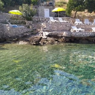 Apartments Roko Bilo (5)