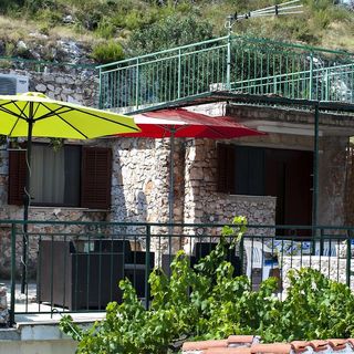 Apartments Roko Bilo (2)