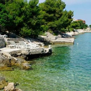 Apartments Roko Bilo (4)