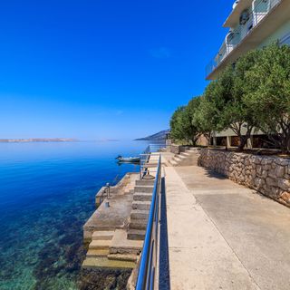 Apartments Domagoj Lukovo Sugarje (5)