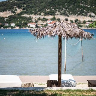 Apartment Mira Supetarska Draga (2)