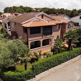 Apartments Leonard Porec (2)