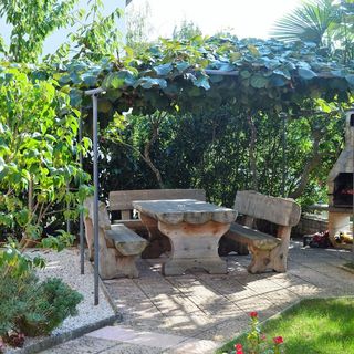 Apartments Leonard Porec (3)