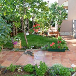 Apartments Leonard Porec (4)