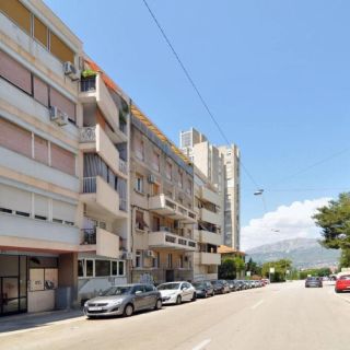 Apartment Karmen Split (3)