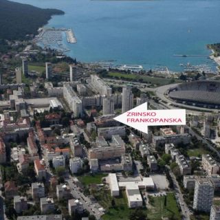 Apartment Karmen Split (2)