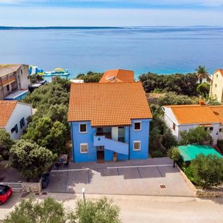 Apartments Cathy Mandre (2)