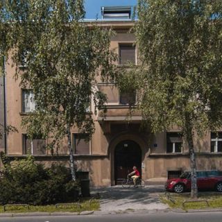 Apartment Ive Zagreb (2)