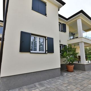 Apartment Vergotin Porec (4)