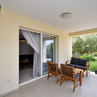 Apartment Vergotin Porec (2)