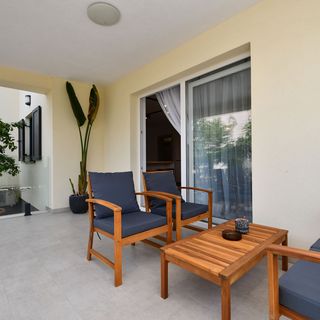 Apartment Vergotin Porec (5)