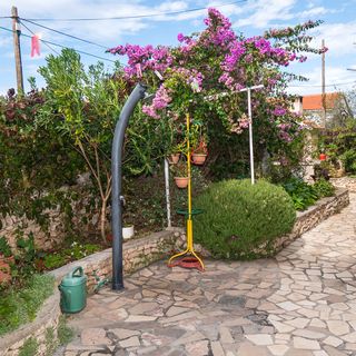 Apartments Sara Rogoznica (2)