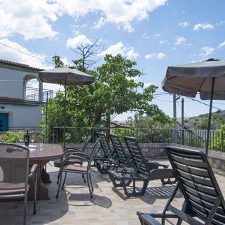 Apartment Nature Karlobag (4)