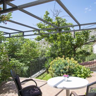 Apartment Nature Karlobag (5)