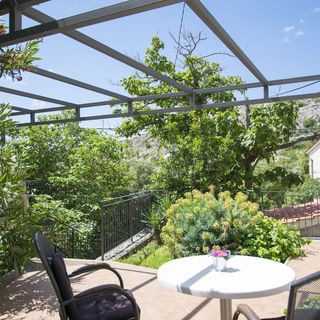 Apartment Nature Karlobag (5)