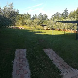 Apartment Dolac Krnica (3)