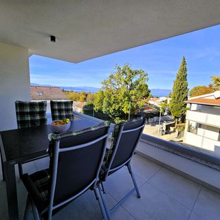 Apartment Isabella Njivice (3)