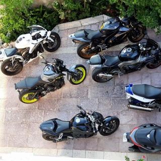 Apartments Mira Dubrovnik (3)