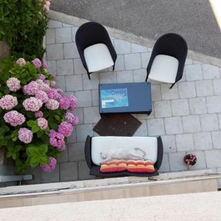Apartments Mira Dubrovnik (2)