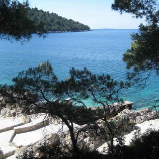 Apartment Mila Brna (5)