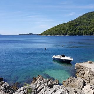 Apartment Mila Brna (4)