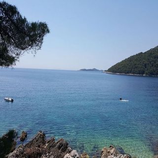 Apartment Mila Brna (3)