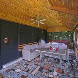 Vendégház Auguštanovec - CCC404 (3)