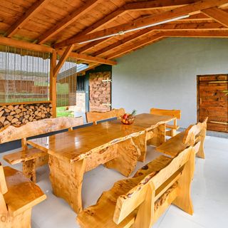 Vendégház Banovo - CCC408 (5)