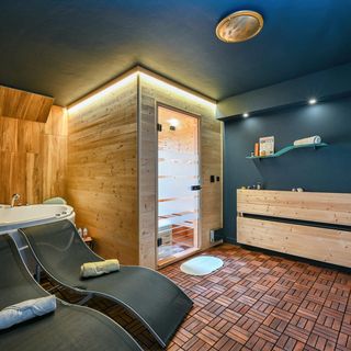 Vendégház Banovo - CCC408 (4)