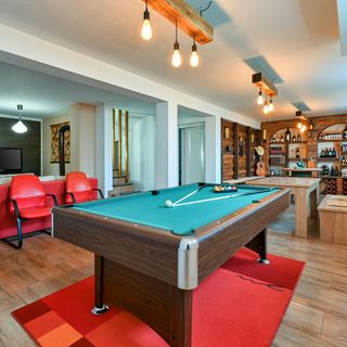 Vendégház Banovo - CCC408 (3)