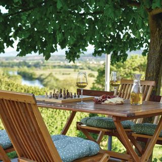 Vendégház Jurele - CDT962 (2)