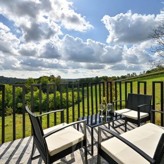 Vendégház Jalšovec - CCC552 (4)