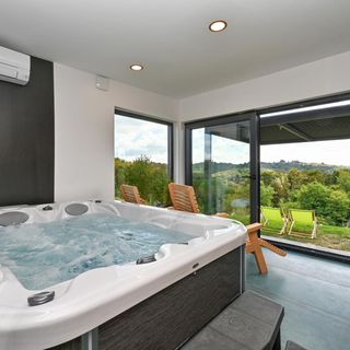 Vendégház Jalšovec - CCC552 (2)