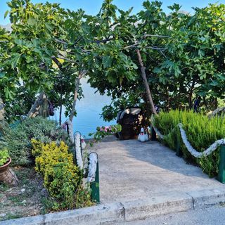 Apartman Ploče - CDR204 (5)