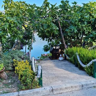 Apartman Ploče - CDR204 (5)